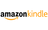 Amazon-Kindle-Logo