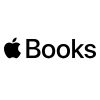 apple-books