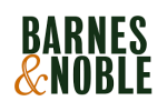 barnes and noble